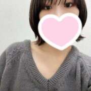 ヒメ日記 2026/01/24 23:00 投稿 ゆり One More奥様 大宮店