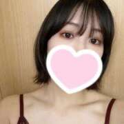 ヒメ日記 2026/02/01 22:34 投稿 ゆり One More奥様 大宮店