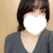 ヒメ日記 2026/02/17 10:10 投稿 ゆり One More奥様 大宮店