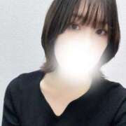 ヒメ日記 2026/02/18 10:23 投稿 ゆり One More奥様 大宮店