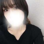 ヒメ日記 2026/02/22 10:20 投稿 ゆり One More奥様 大宮店