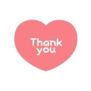 ヒメ日記 2026/02/24 00:10 投稿 ゆり One More奥様 大宮店