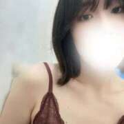 ヒメ日記 2026/03/01 00:30 投稿 ゆり One More奥様 大宮店