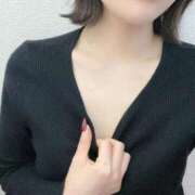 ヒメ日記 2026/03/07 15:32 投稿 ゆり One More奥様 大宮店