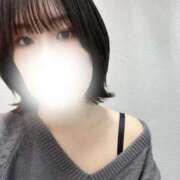 ゆり います❣️ One More奥様 大宮店