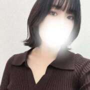 ゆり 4/8🌸 One More奥様 大宮店