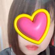 ヒメ日記 2024/12/26 22:24 投稿 ののか奥様 金沢の20代30代40代50代が集う人妻倶楽部