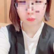 ののか奥様 こんにちわ(´,,•ω•,,) 金沢の20代30代40代50代が集う人妻倶楽部