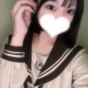 ヒメ日記 2025/01/21 01:07 投稿 なのは OKINI八王子