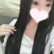 ヒメ日記 2025/01/21 14:57 投稿 なのは OKINI八王子