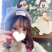 ヒメ日記 2025/01/23 00:47 投稿 なのは OKINI八王子