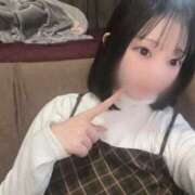 ヒメ日記 2025/02/26 14:57 投稿 なのは OKINI八王子