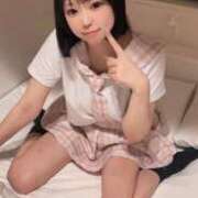 ヒメ日記 2025/02/27 03:07 投稿 なのは OKINI八王子