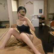 ヒメ日記 2025/03/01 00:16 投稿 なのは OKINI八王子