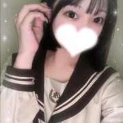 ヒメ日記 2025/03/22 21:57 投稿 なのは OKINI八王子