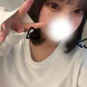 ヒメ日記 2025/05/15 14:17 投稿 なのは OKINI八王子