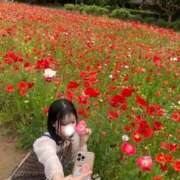 ヒメ日記 2025/05/15 23:27 投稿 なのは OKINI八王子