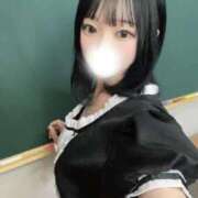 ヒメ日記 2025/05/16 01:20 投稿 なのは OKINI八王子