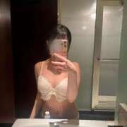 ヒメ日記 2025/07/23 00:47 投稿 なのは OKINI八王子