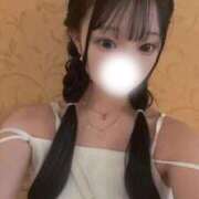 ヒメ日記 2025/07/23 15:25 投稿 なのは OKINI八王子