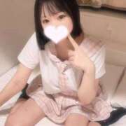 ヒメ日記 2025/07/24 01:37 投稿 なのは OKINI八王子