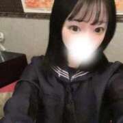 ヒメ日記 2025/07/24 01:43 投稿 なのは OKINI八王子