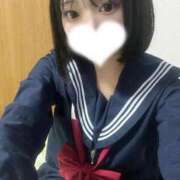 ヒメ日記 2025/07/24 21:37 投稿 なのは OKINI八王子