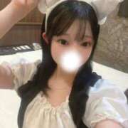 ヒメ日記 2025/07/24 23:37 投稿 なのは OKINI八王子