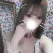 ヒメ日記 2025/07/25 15:27 投稿 なのは OKINI八王子