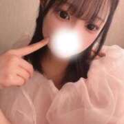 ヒメ日記 2025/07/25 22:27 投稿 なのは OKINI八王子