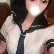 ヒメ日記 2025/07/26 01:07 投稿 なのは OKINI八王子