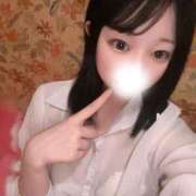 ヒメ日記 2025/08/11 01:11 投稿 なのは OKINI八王子