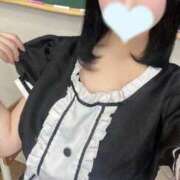 ヒメ日記 2025/08/11 15:25 投稿 なのは OKINI八王子