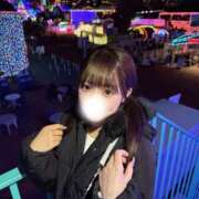 ヒメ日記 2025/12/04 22:15 投稿 なのは OKINI八王子