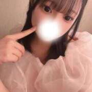 なのは 今日も♡ OKINI八王子