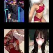 ヒメ日記 2025/12/07 20:27 投稿 なのは OKINI八王子