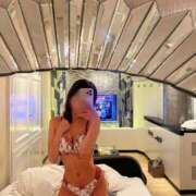 ヒメ日記 2025/12/08 00:18 投稿 なのは OKINI八王子