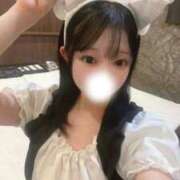 ヒメ日記 2025/12/10 14:50 投稿 なのは OKINI八王子