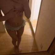 ヒメ日記 2025/12/10 16:37 投稿 なのは OKINI八王子