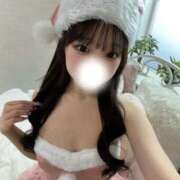 ヒメ日記 2025/12/10 21:17 投稿 なのは OKINI八王子