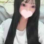 ヒメ日記 2025/01/19 16:52 投稿 なのは OKINI立川