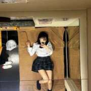 ヒメ日記 2025/01/20 18:12 投稿 なのは OKINI立川