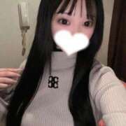 ヒメ日記 2025/01/22 14:52 投稿 なのは OKINI立川