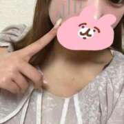 ヒメ日記 2025/01/22 18:32 投稿 なのは OKINI立川