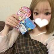 ヒメ日記 2025/03/01 14:52 投稿 なのは OKINI立川