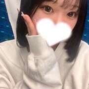 ヒメ日記 2025/03/03 14:43 投稿 なのは OKINI立川