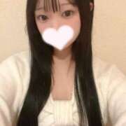 ヒメ日記 2025/03/04 15:03 投稿 なのは OKINI立川