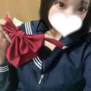 ヒメ日記 2025/03/04 23:02 投稿 なのは OKINI立川