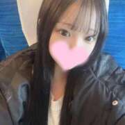 ヒメ日記 2025/03/20 20:32 投稿 なのは OKINI立川