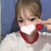 ヒメ日記 2025/03/20 20:42 投稿 なのは OKINI立川